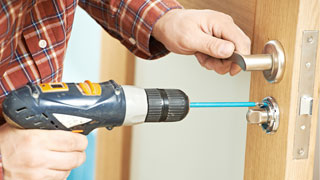 Automotive Locksmith at Uptown Whittier Whittier, California